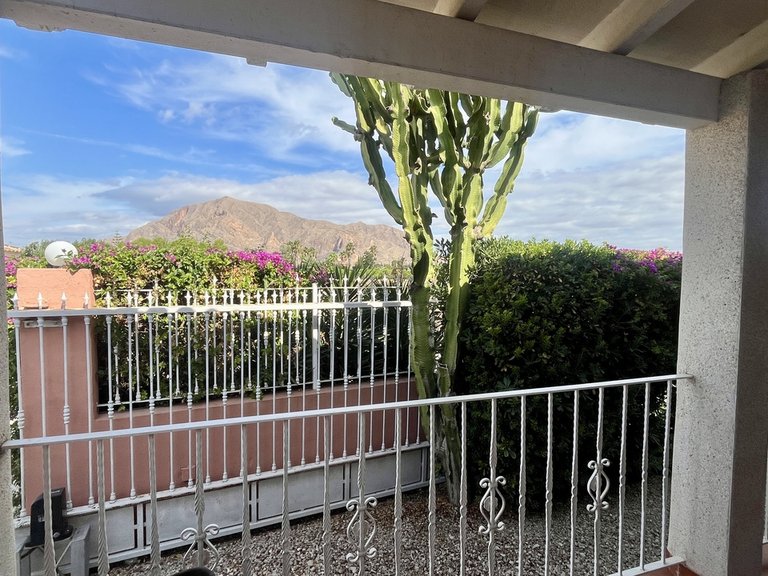 Villa for Sale in Orihuela, Alicante 46