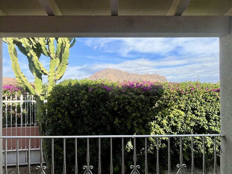 Villa for Sale in Orihuela, Alicante 47