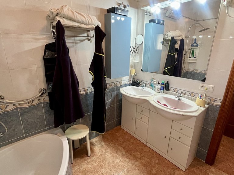 Villa for Sale in Orihuela, Alicante 50