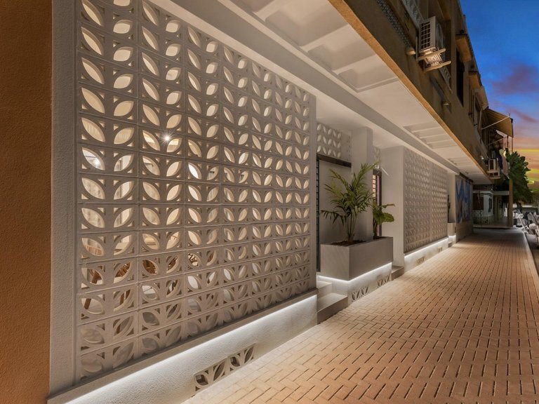 Apartment for Sale in Torrevieja, Alicante 2