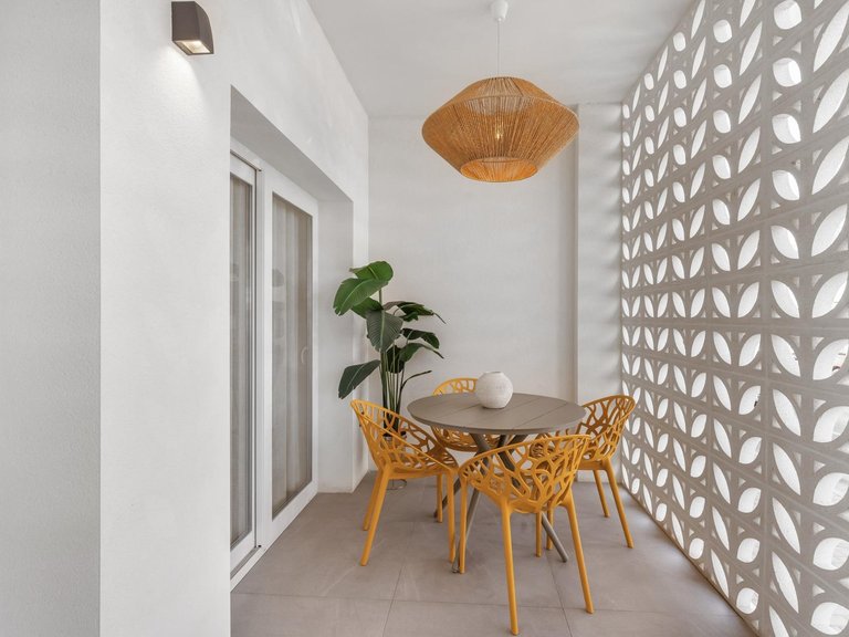 Apartment for Sale in Torrevieja, Alicante 5