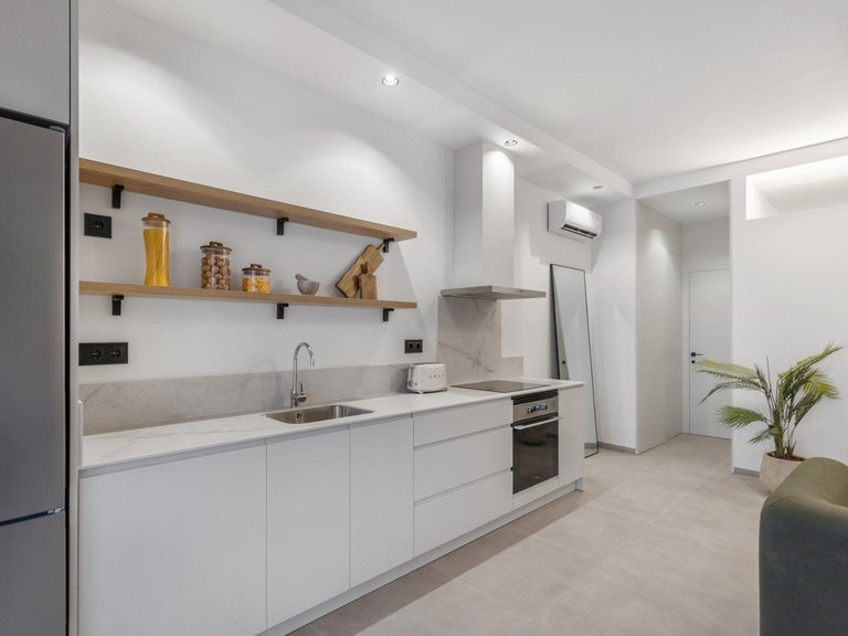 Apartment for Sale in Torrevieja, Alicante 11