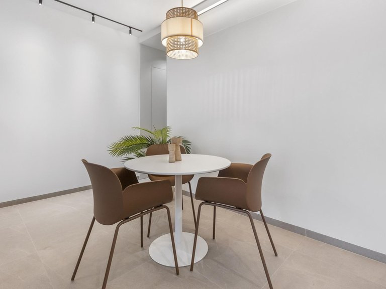 Apartment for Sale in Torrevieja, Alicante 14