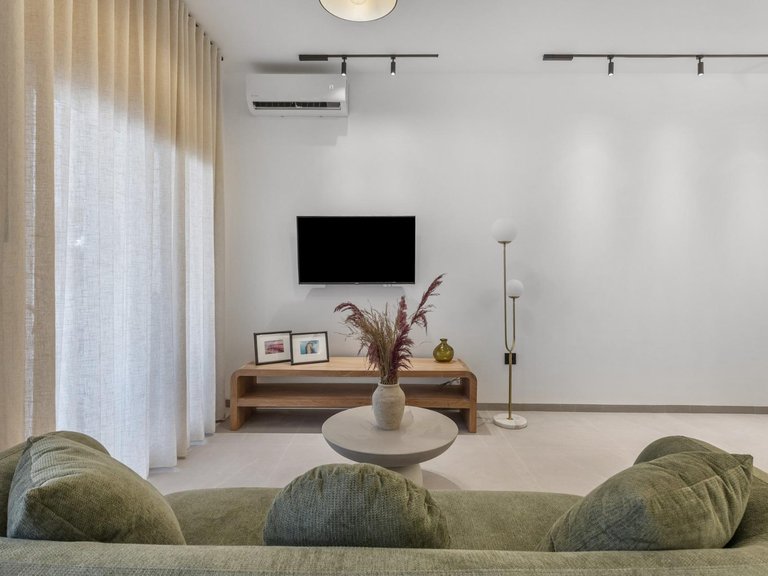 Apartment for Sale in Torrevieja, Alicante 16