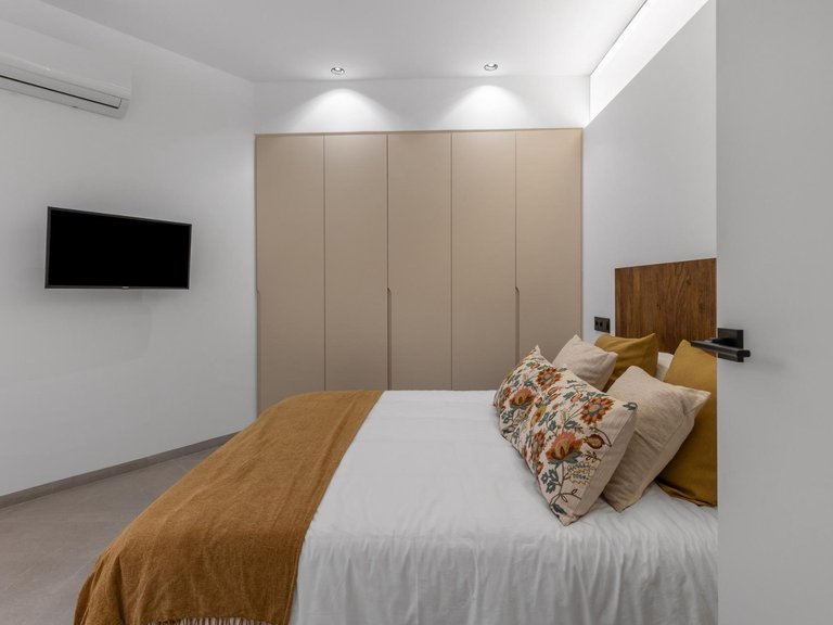 Apartment for Sale in Torrevieja, Alicante 18