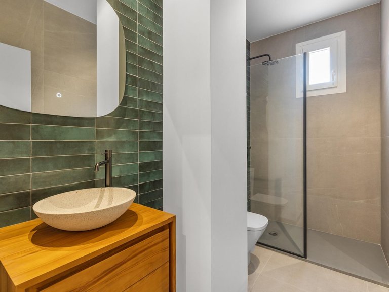 Apartment for Sale in Torrevieja, Alicante 20