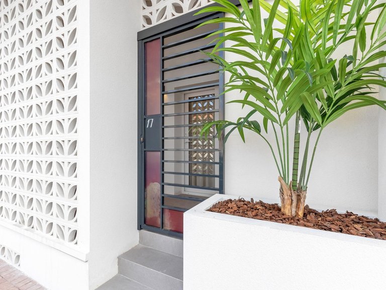 Apartment for Sale in Torrevieja, Alicante 21