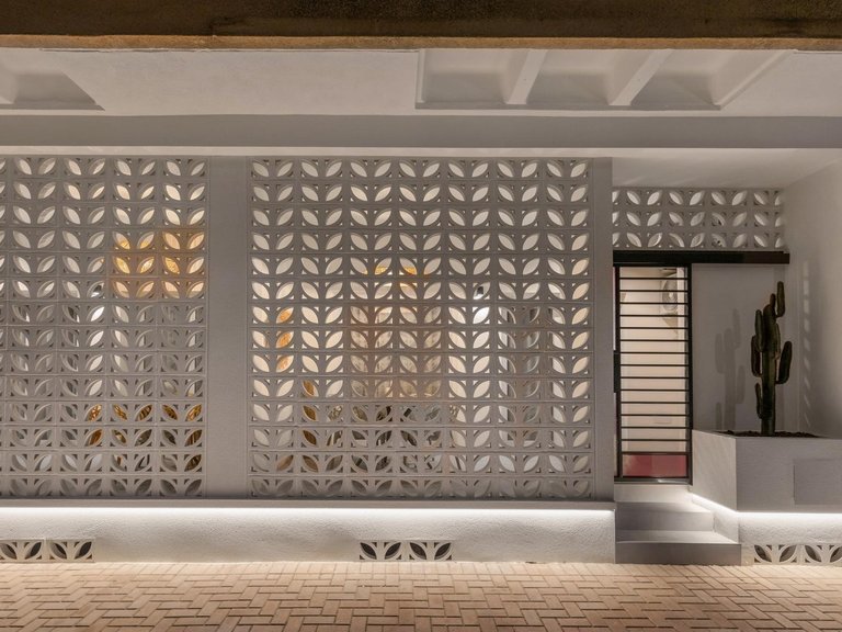 Apartment for Sale in Torrevieja, Alicante 23