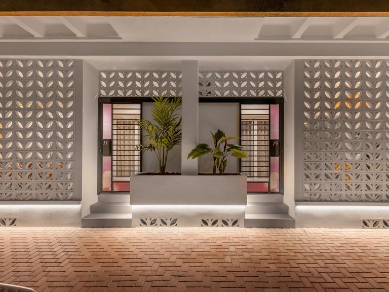 Apartment for Sale in Torrevieja, Alicante 25