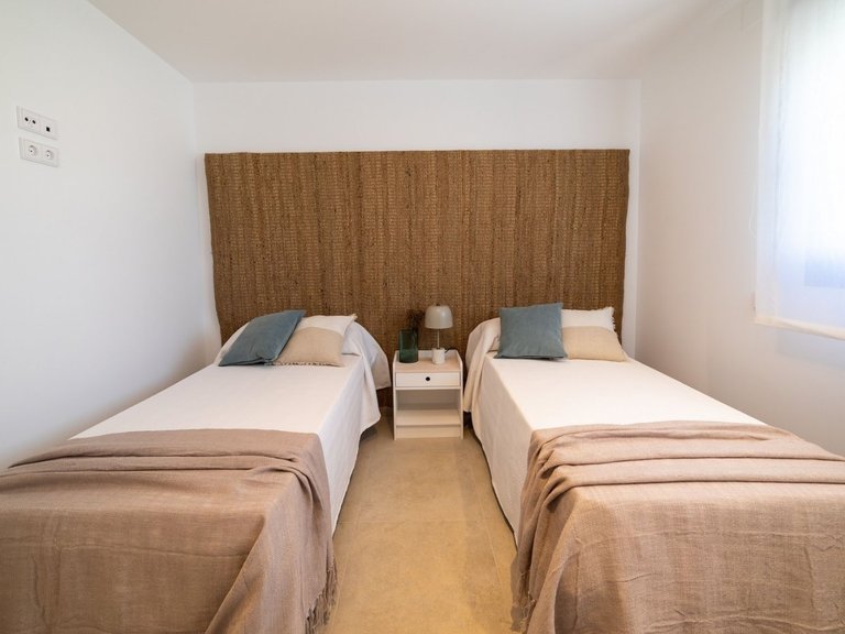 Apartment for Sale in Gran Alacant, Alicante 29