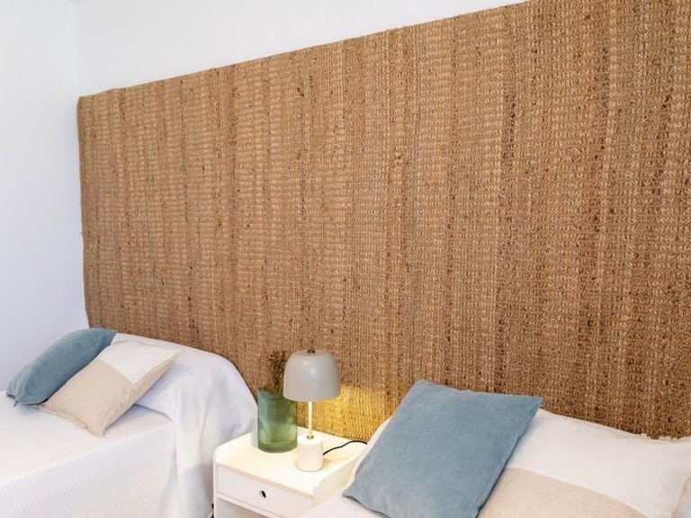 Apartment for Sale in Gran Alacant, Alicante 31