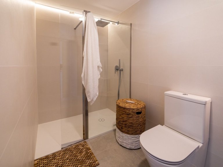 Apartment for Sale in Gran Alacant, Alicante 35