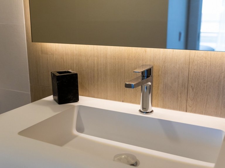 Apartment for Sale in Gran Alacant, Alicante 37