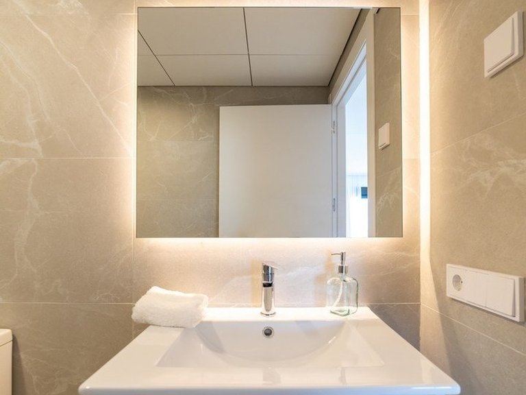 Apartment for Sale in Gran Alacant, Alicante 38