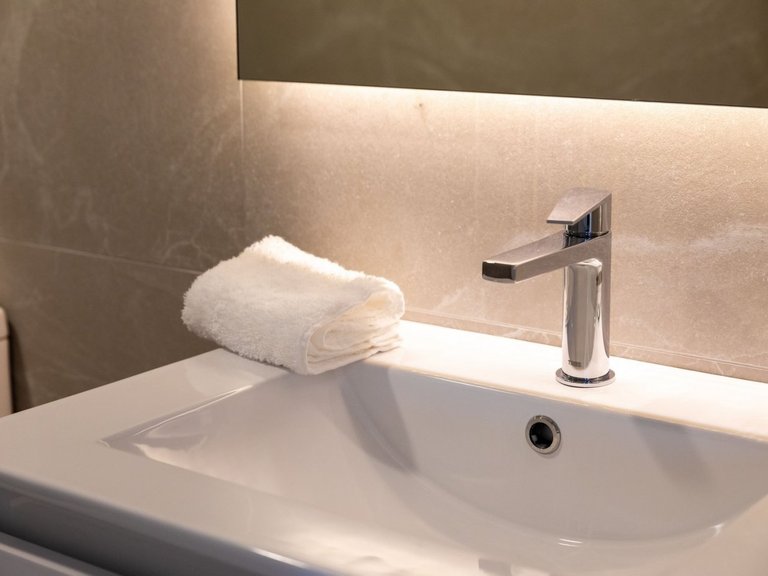 Apartment for Sale in Gran Alacant, Alicante 41