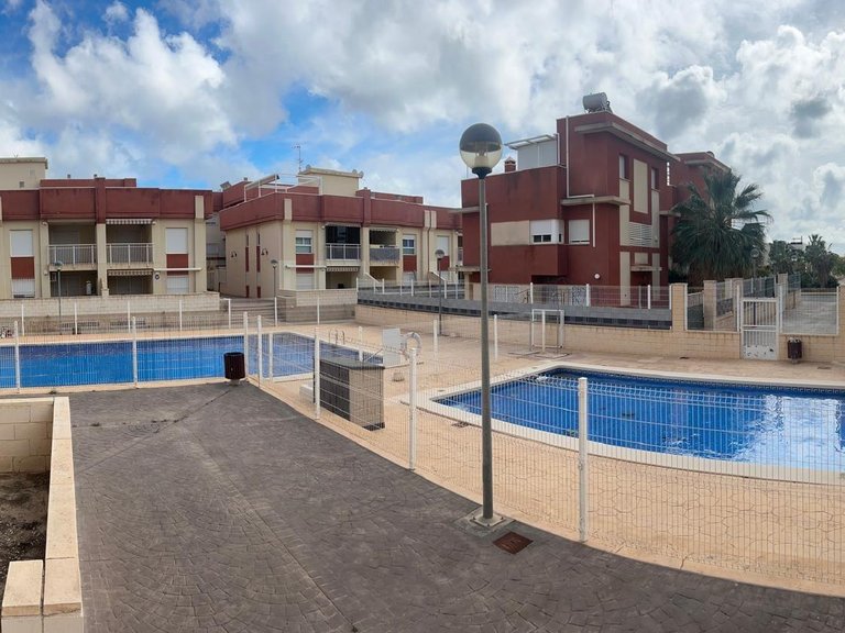 Apartment for Sale in Cabo Roig, Alicante 3