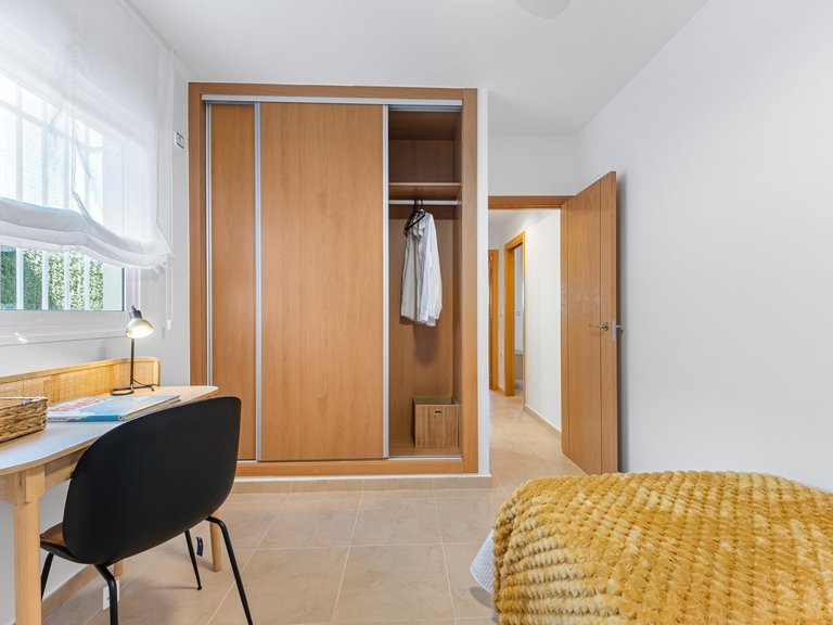 Apartment for Sale in Cabo Roig, Alicante 26