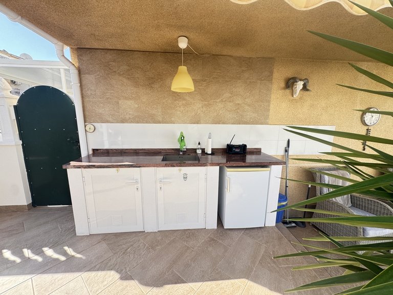 Villa for Sale in Villamartin, Alicante 7