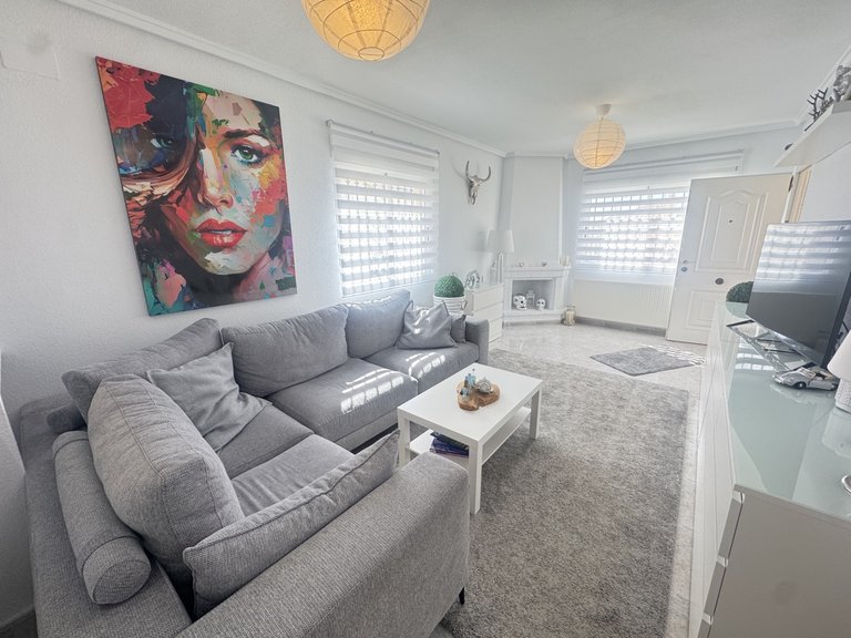 Villa for Sale in Villamartin, Alicante 11
