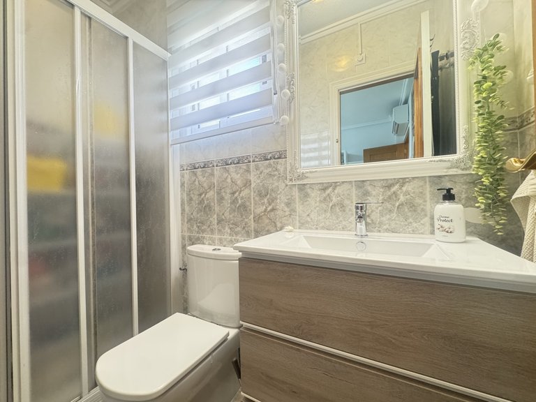 Villa for Sale in Villamartin, Alicante 16