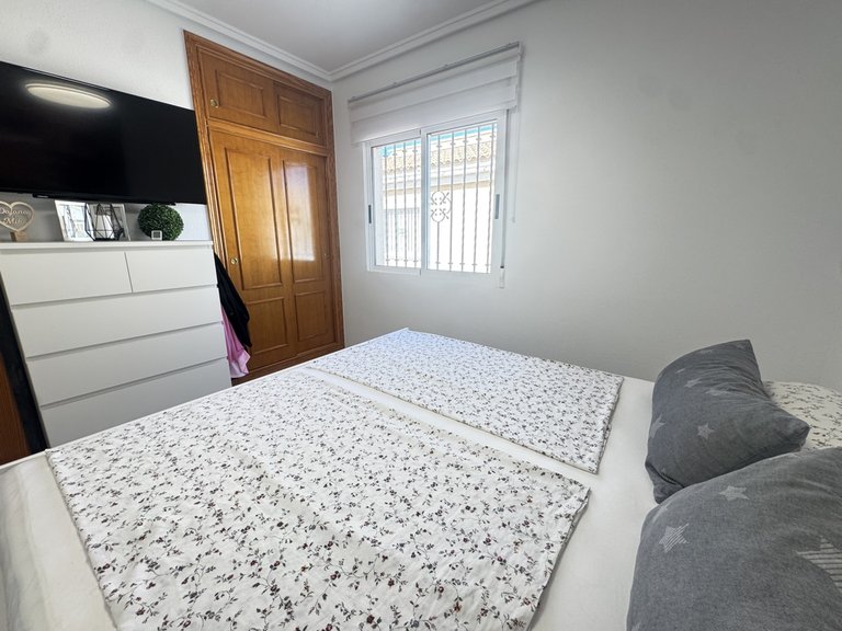 Villa for Sale in Villamartin, Alicante 19