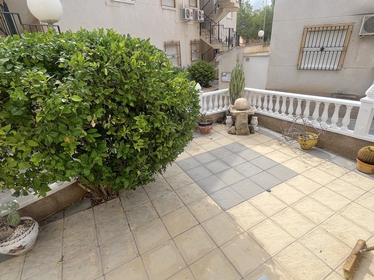 Town House for Sale in Algorfa, Alicante 2
