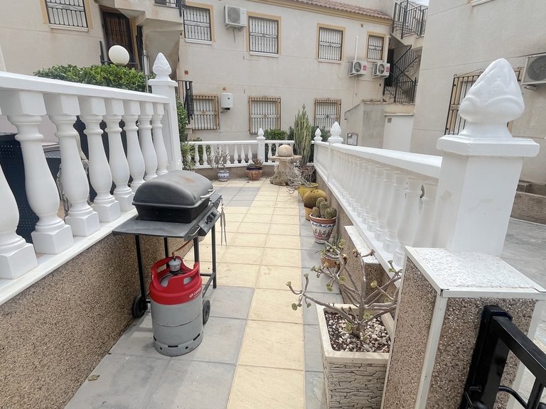 Town House for Sale in Algorfa, Alicante 5