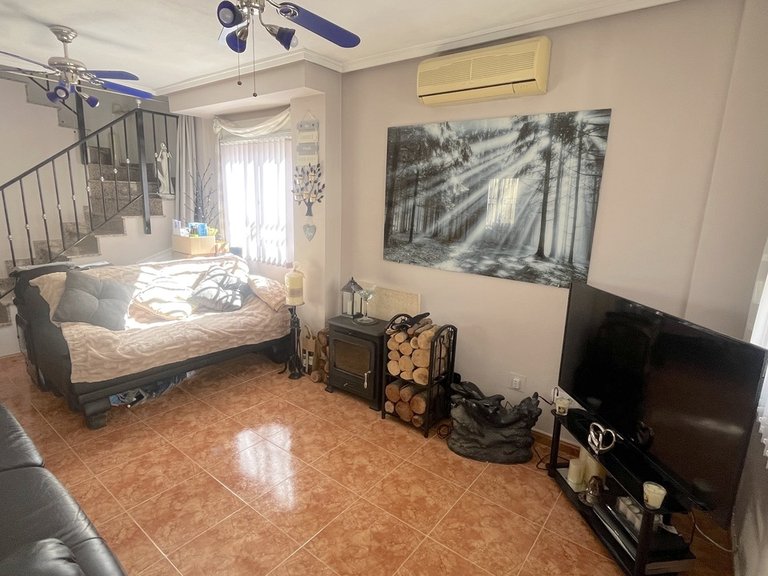 Town House for Sale in Algorfa, Alicante 9