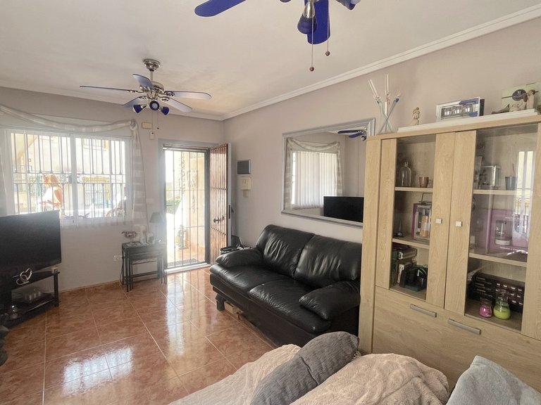 Town House for Sale in Algorfa, Alicante 10