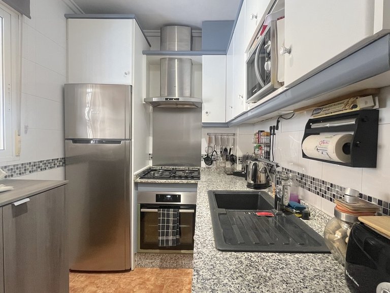 Town House for Sale in Algorfa, Alicante 13