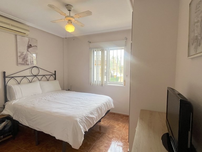 Town House for Sale in Algorfa, Alicante 14