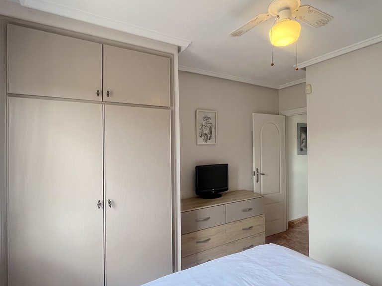 Town House for Sale in Algorfa, Alicante 15