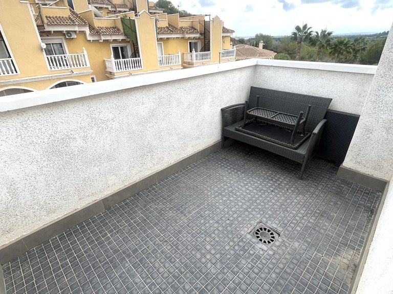 Town House for Sale in Algorfa, Alicante 20