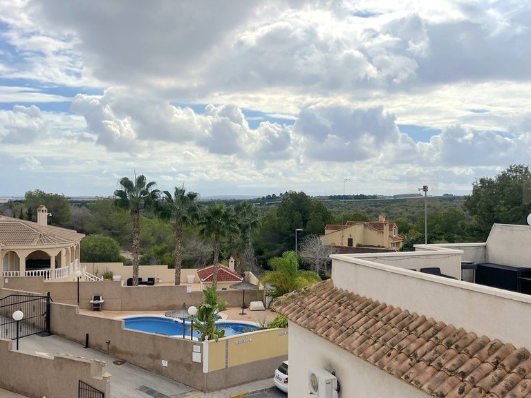 Town House for Sale in Algorfa, Alicante 21