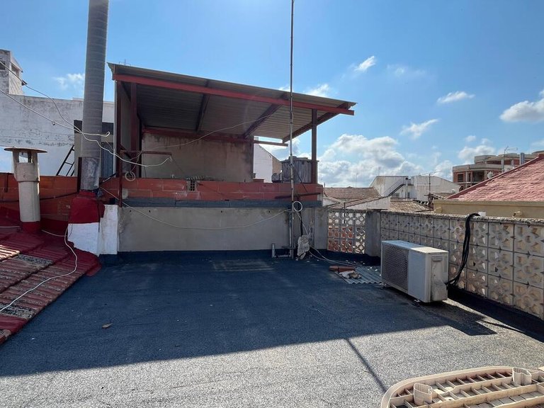 Town House for Sale in Algorfa, Alicante 3