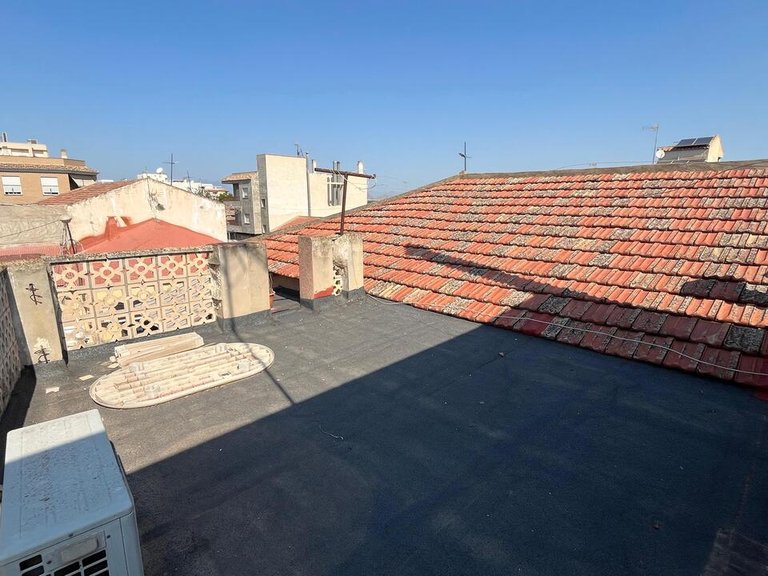 Town House for Sale in Algorfa, Alicante 4