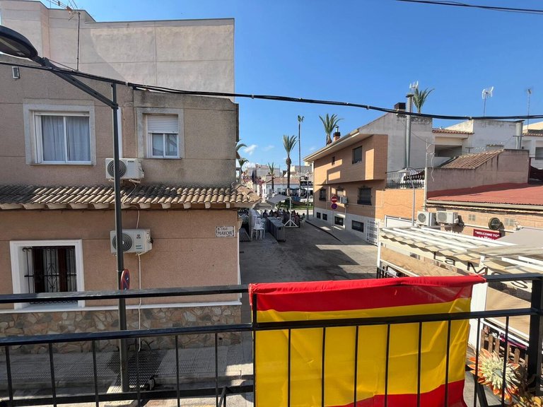 Town House for Sale in Algorfa, Alicante 6