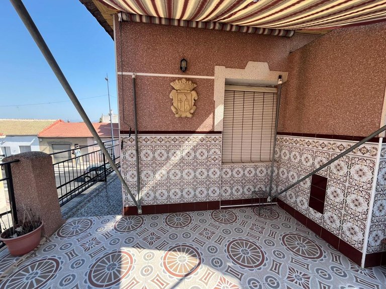Town House for Sale in Algorfa, Alicante 7
