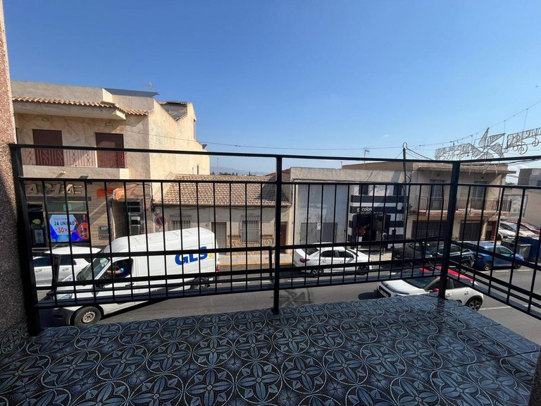 Town House for Sale in Algorfa, Alicante 9