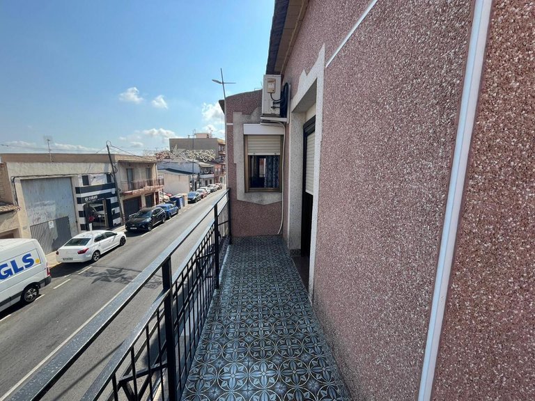Town House for Sale in Algorfa, Alicante 10