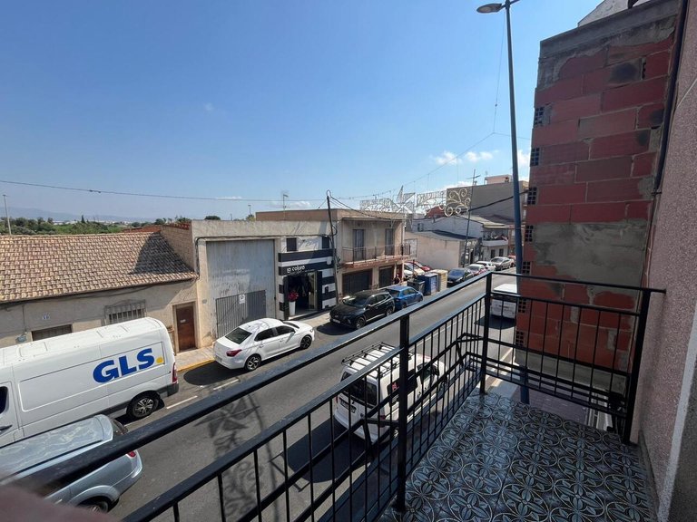 Town House for Sale in Algorfa, Alicante 11