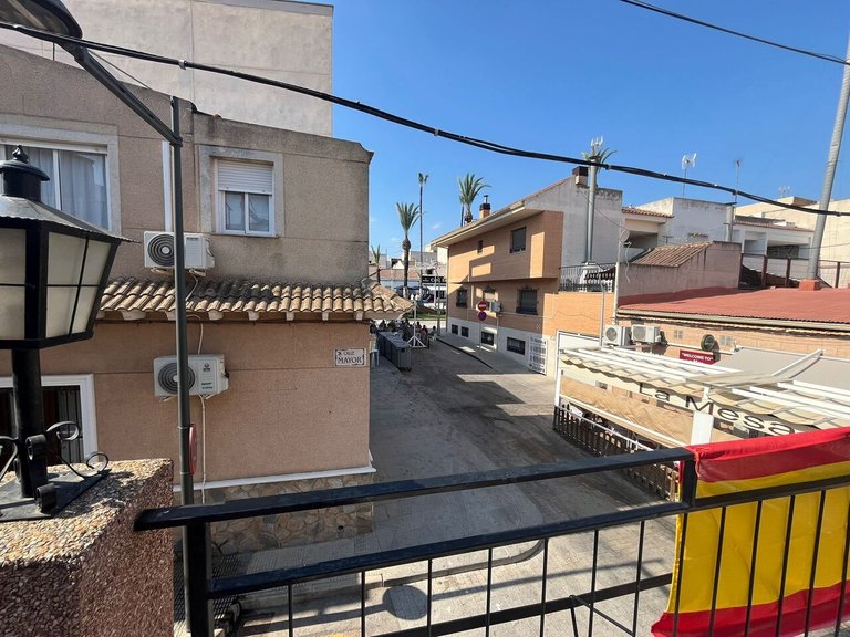 Town House for Sale in Algorfa, Alicante 12