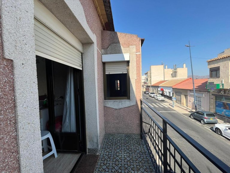 Town House for Sale in Algorfa, Alicante 13