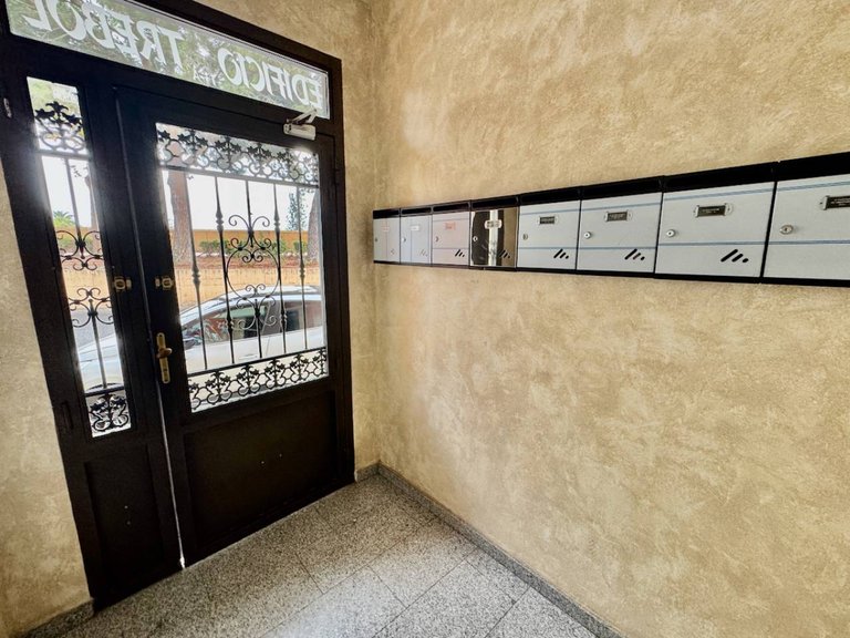 Apartment for Sale in Formentera Del Segura, Alicante 3