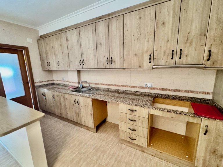 Apartment for Sale in Formentera Del Segura, Alicante 6