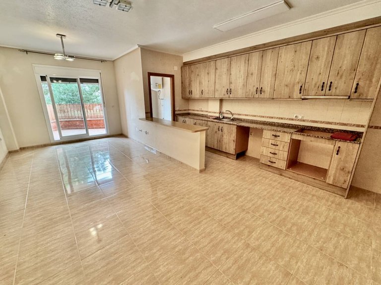 Apartment for Sale in Formentera Del Segura, Alicante 7