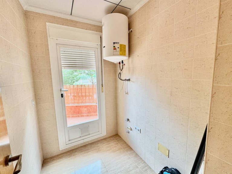 Apartment for Sale in Formentera Del Segura, Alicante 8