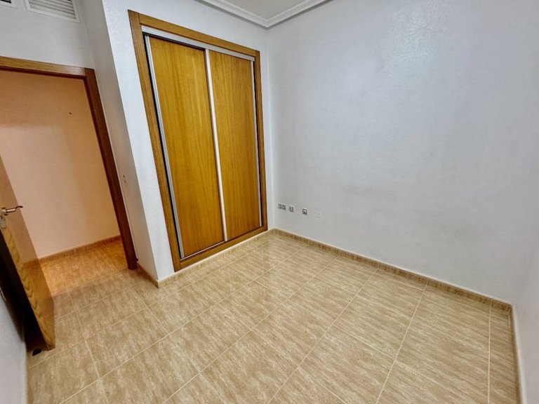 Apartment for Sale in Formentera Del Segura, Alicante 14