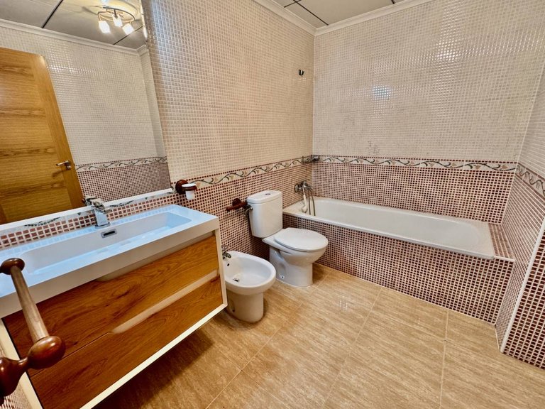 Apartment for Sale in Formentera Del Segura, Alicante 15