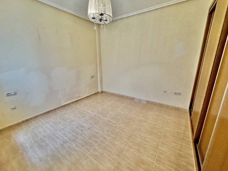 Apartment for Sale in Formentera Del Segura, Alicante 16